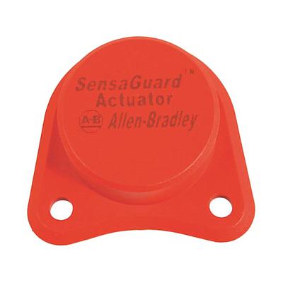 SensaGuard Standard Code Actuator