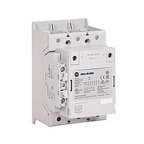 IEC 116 A Contactor