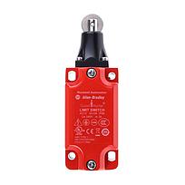 Metal Safety Limit Switch