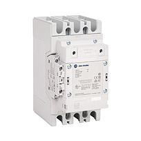 IEC 190 A Contactor