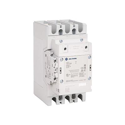 IEC 190 A Contactor