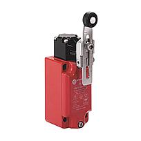 Metal Safety Limit Switch