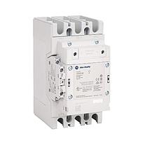 IEC 205 A Contactor