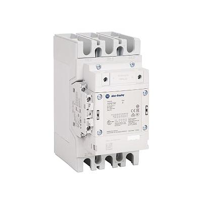 IEC 205 A Contactor
