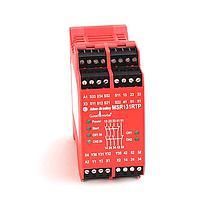 Guardmaster MSR131RTP Safety Relay