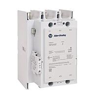 IEC 400 A Contactor