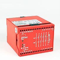 Guardmaster 4400r-G23110