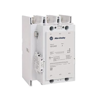 IEC 460 A Contactor