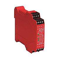 Guardmaster MSR127TP Safety Relay