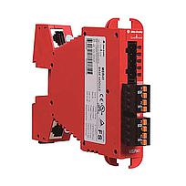 Guardmaster MSR41 Controller Relay