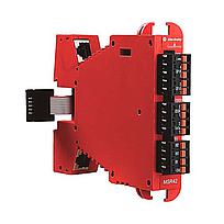 Guardmaster MSR42 Start/Restart Relay