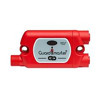 GuardLink Smart tap 8 pin version