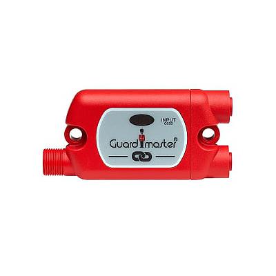 GuardLink Smart tap 8 pin version