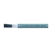 ÖLFLEX CLASSIC FD 810 3G1,5