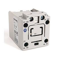 100C 120V AC Mechanical Latch