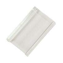 Marking Tag Cover