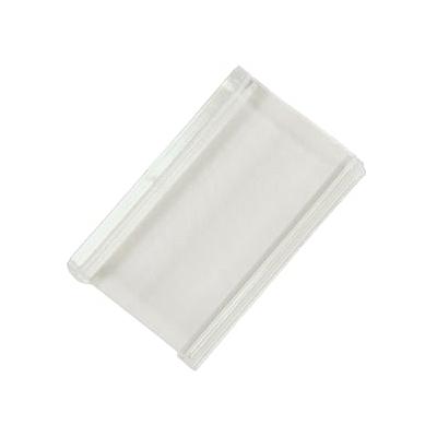 Marking Tag Cover