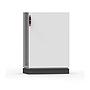 Plinth frntrear  100x1000 (2) / SPA 274456