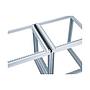EMC Joining Kit, Frame/Frame