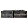 Aruba 6200M 24G CL4 PoE 4SFP+ Sw