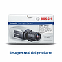 BOSCH-LTC0498/61 — Cámara CCTV Analógica Dinion2X Día/Noche 540 TVL con WDR