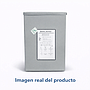 SOLAHD-HS12F2AS — Transformador de Automatización 2 kVA 120/208/240/277 V a 120/240 V NEMA 3R