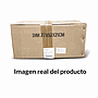 BOSCH-HCP0006A — Gabinete Modular para Panel de Control de Incendios 6 Módulos, Montaje en Pared