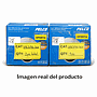PELCO-IME3191EP — Cámara IP Mini Domo Ambiental 3 MP PoE con Lente Varifocal