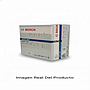 BOSCH-DVR300016A200 — DVR Analógico 16 Canales 960H con HDD 2 TB para Videovigilancia CCTV