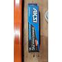 CEMENTO PARA PVC VISCOSIDAD REGULAR