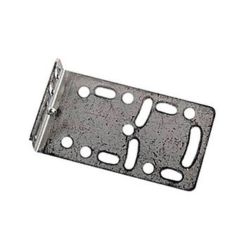 ROCKWELL AUTOMATION 42JT, BASE DE MONTAJE PARA SENSORES  - 60BJTL2