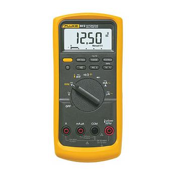 PIEZA COLOR BLANCO PARA MULTIMETRO - ACCESORIO