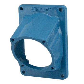 NYLON 30° ANGLE