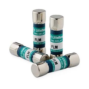 FUSIBLE, 0FLM010.T-SLV, FUSIBLE 1000V