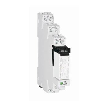 12V DC GP Terminal Block Relay