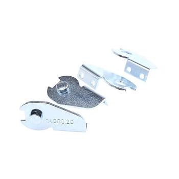 BRACKET SET MARCA IGUS - 14000-12