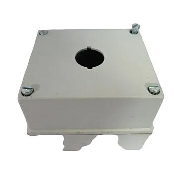 22mm Enclosure 800F PB