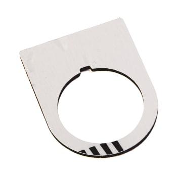 22mm Accessory 800F PB