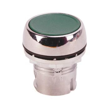 22mm Momentary Push Button 800F PB