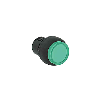 22mm Momentary Push Button 800F PB