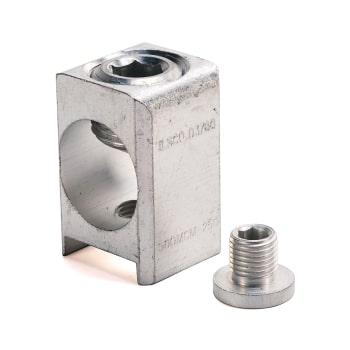(OBSOLETO)TERMINAL LUG CIRCUIT-BREAKER ACCESSORY