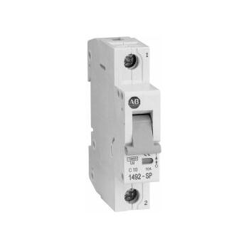 63 A MCB - Supplementary Protector