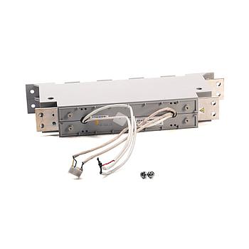 SMC Flex Repair Part