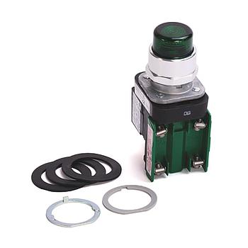 Universal LED Module