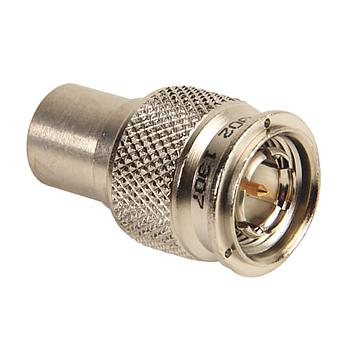 ControlNet Media Connector