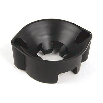 Disconnect Shaft Guide