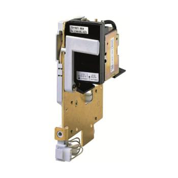 ABB Bobina de Apertura, 120-127 VAC - DC, IEC - 1SDA038291R1