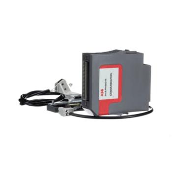 ABB-1SDA058254R1 — Módulo de Comunicación PR120/D-M Modbus para Unidades PR122–PR123 E1-6