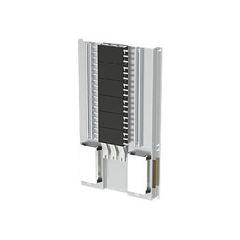 Kit de conexión con cable ABB 1SKA143000C3001 EPB KIT 3C1 para uso con MCCB