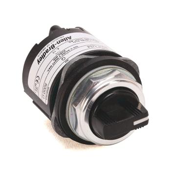 30mm Potentiometer 800T PB